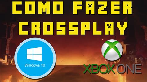 Fancy playing mojang's dungeon crawler with a friend? COMO FAZER CROSSPLAY XBOX/PC || MINECRAFT DUNGEON - YouTube