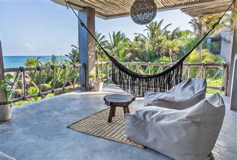 13 Top Rated Resorts In Tulum Planetware 2022
