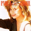 Eighties News: Album de la Semana: "Forever Your Girl" de Paula Abdul