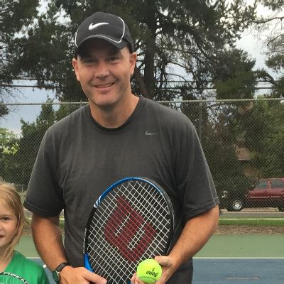 Tennis is for everyone, so start young and find where kids play tennis. The 10 Best Tennis Lessons in Littleton, CO (for All Ages ...
