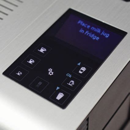 We did not find results for: Nespresso Lattissima Pro by De'Longhi | Sur La Table ...