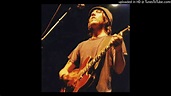 Elliott Smith - Needle In The Hay (Live) (Electric Version) - YouTube