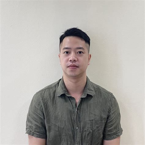Duy Nguyen Product Manager Vpbank Linkedin