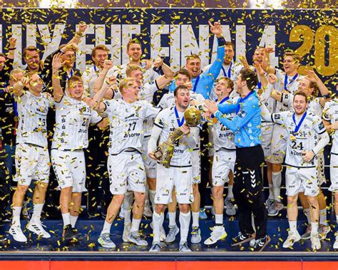 Vergleich der wettanbieter quoten für den sieger und wett tipps zu champions league wetten. Champions League Sieger / Bayern wird die champions league ...