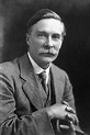 Leonard Huxley (Author of Life and Letters of Thomas Henry Huxley)