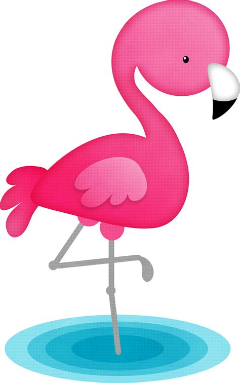 Flamingo Download Grátis Transparente De Imagens Png Png Mart