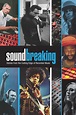 Soundbreaking: Stories From the Cutting Edge of Recorded Music - Where ...