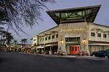 Photos of Old Town Scottsdale Commercial Real Estate