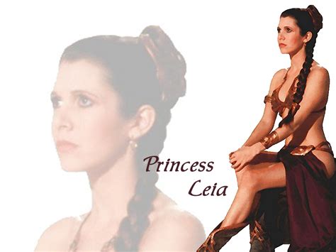 Princess Leia Princess Leia Organa Solo Skywalker Wallpaper 31876651