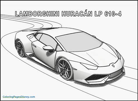 We provide this website for free for your children. Lamborghini Veneno Coloring Pages at GetColorings.com ...
