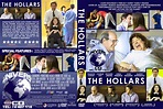 H3784 The Hollars - UNIVERSCD