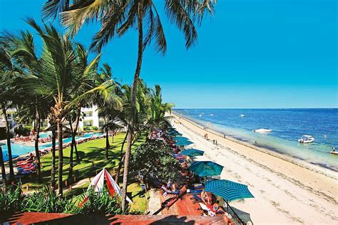 Les Meilleures Parcs Dattractions à Mombasa Tripadvisor