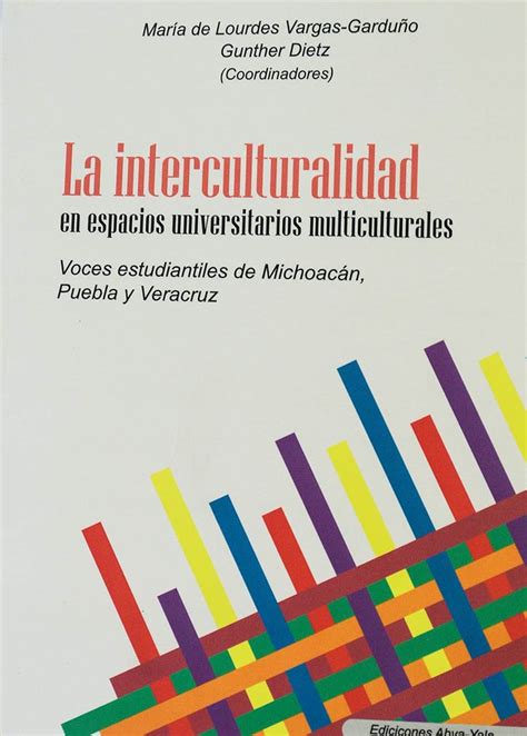 Iie Presentará Libro Sobre Interculturalidad En La Universidad Universo Sistema De Noticias