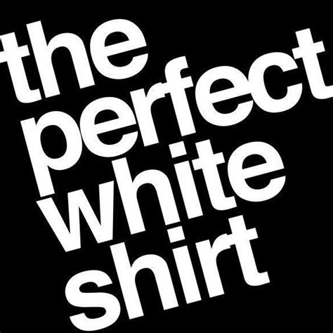 Shop Online With The Perfect White Shirt Now Visit The Perfect White Shirt On Lazada