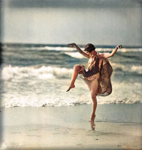 Isadora Duncan Restoring The High Art Of Dance Scihi Blog