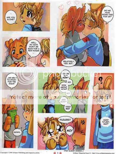 Daily Supply Of Furry Clean Lol Page Art Share Guild Forums Gaia Online