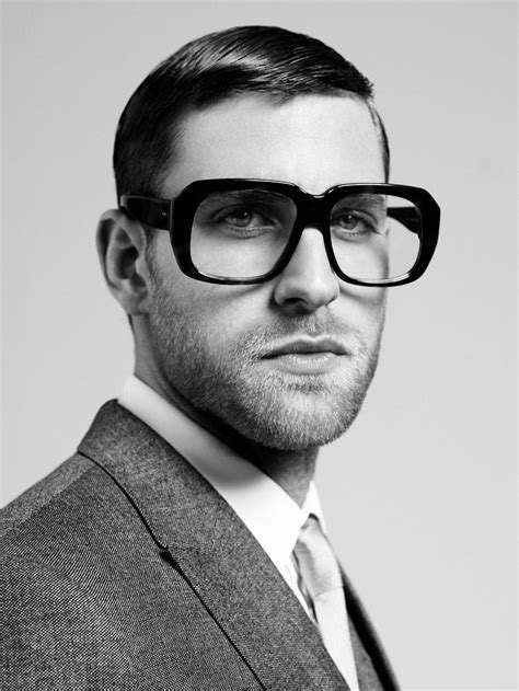144 Best Images About Nerd Glasses For Men On Pinterest Oakley