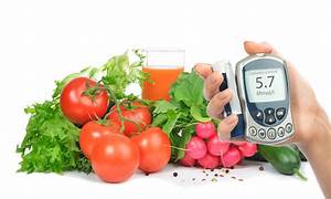 6 Food Groups To Include In Indian Diabetic Diet Plan