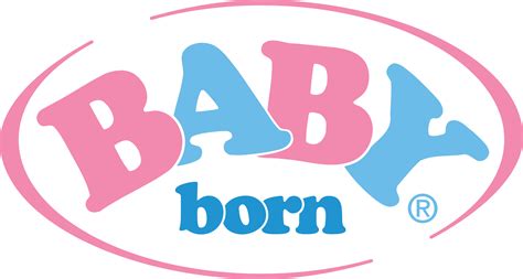 Baby Born Png Transparent Baby Bornpng Images Pluspng