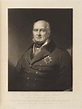 NPG D19065; Prince Augustus Frederick, Duke of Sussex - Portrait ...
