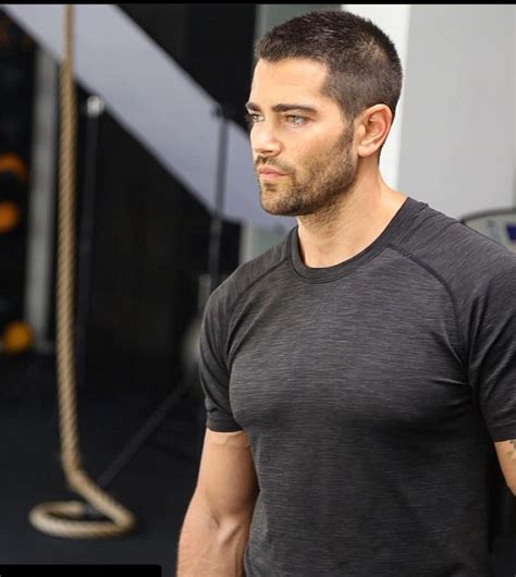 💥jesse Metcalfe Fan Page💥 On Twitter So Incredible Handsome🥰