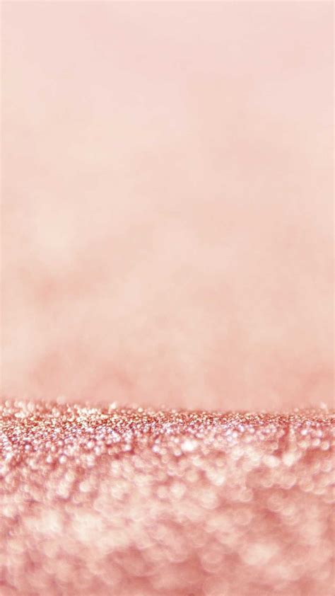 We have an extensive collection of amazing background images carefully chosen by our community. Rose Gold Phone Wallpapers 2020 - Broken Panda