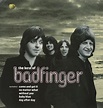 Badfinger The Best Of Badfinger UK 2-LP vinyl record set (Double LP ...