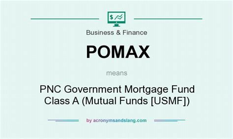 What Does Pomax Mean Definition Of Pomax Pomax Stands