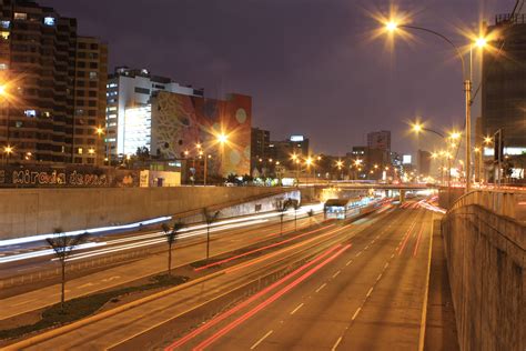Free Images Track Road Skyline Traffic Night Morning Highway