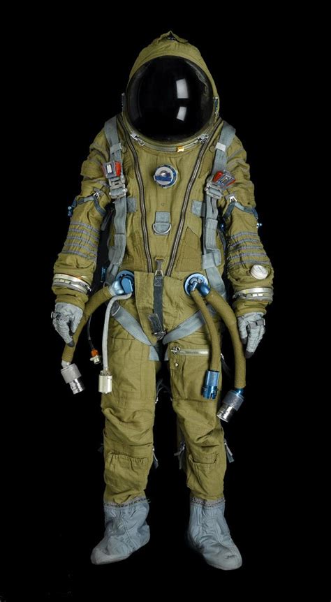 55 Best Images About Space Suits On Pinterest Dovers Astronauts And Emu