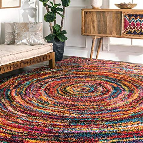 Cool Pink Swirl Rug For Living Room Rugs For Living Room2842 Rugs Found