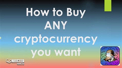 The western australia police force has seized record au$1.52 million (~us$1 million) worth of cryptocurrency in a drug probe. How to Buy/Sell/Trade any Cryptocurrency - Ripple Siacoin ...