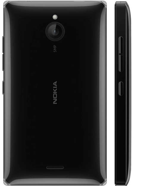 Смартфон Nokia X2 Dual Sim