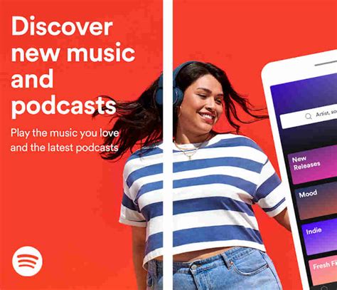 Follow friends to see what. Spotify MOD APK Download v9.5.77.1002 (Premium) Nov 2020