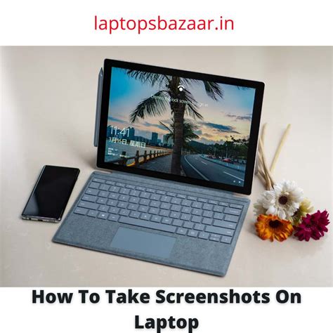 How To Take Screenshots On An Acer Laptop 4 Ways Fully Explained