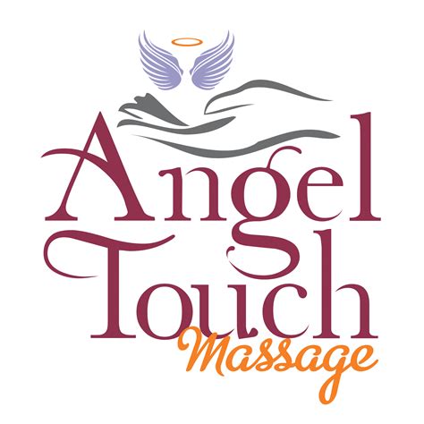 Angel Touch Massage Depew Ny