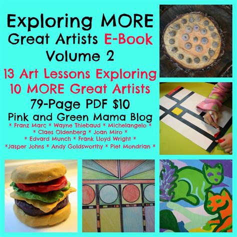Pink And Green Mama Pink And Green Mama Crafts Exploring More Great