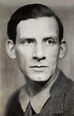 Siegfried Sassoon’s World War I Diaries Are Published Online - The New ...