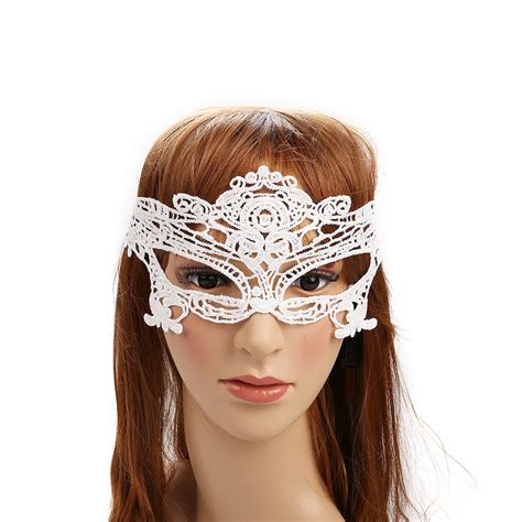 Fetish Mask Flirt Sex Love Adult Games Erotic Products Party Halloween Masks Sexy Eye Patch