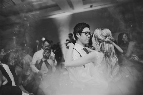 Receptions Are My Favorite Photos By Jackalope Photography Annapolis