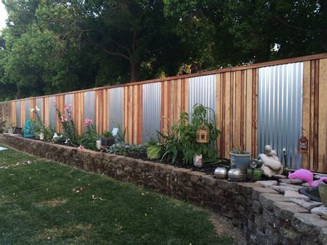 Interior cinder block wall ideas. How to Cover A Cinder Block Fence | Hometalk