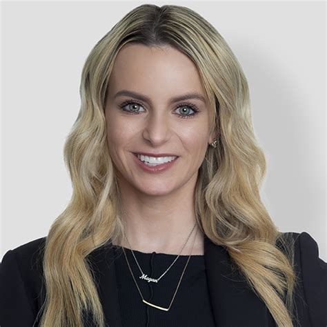 Attorney Megan Macdonald Esq Criminal Civil Defense Lawyer