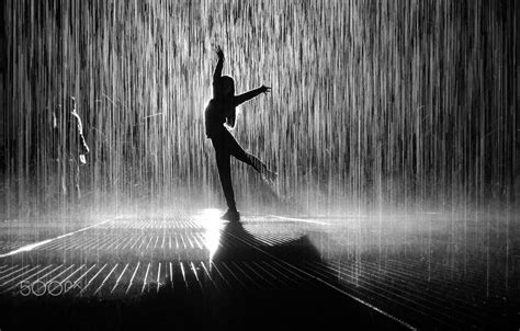Dancing In The Rain Rain Pictures Rain Photo Rain Photography