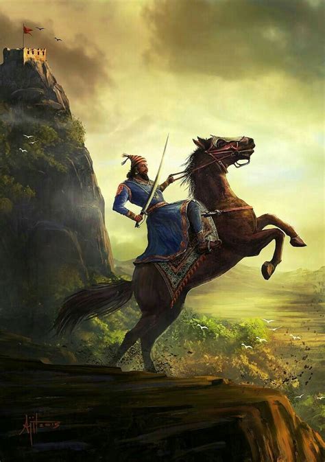 Here you can explore hq chhatrapati shivaji maharaj transparent illustrations, icons and clipart with filter setting like size, type, color etc. Pin by Vishal Kushwah on Chatrapati Shivaji Maharaj in 2020 | Mahadev hd wallpaper, Cartoon ...