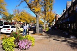 West Hartford the Only Connecticut Town in Time/Money’s ‘Best Places to ...