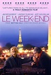 Le Week-End DVD Release Date | Redbox, Netflix, iTunes, Amazon