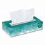 Kleenex Professional Facial Tissue For Business 13216 Flat 