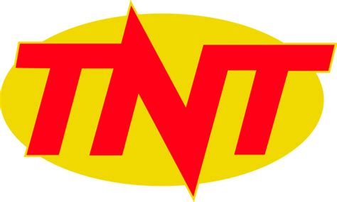 Tnt Television Download Logo Icon Png Svg Images