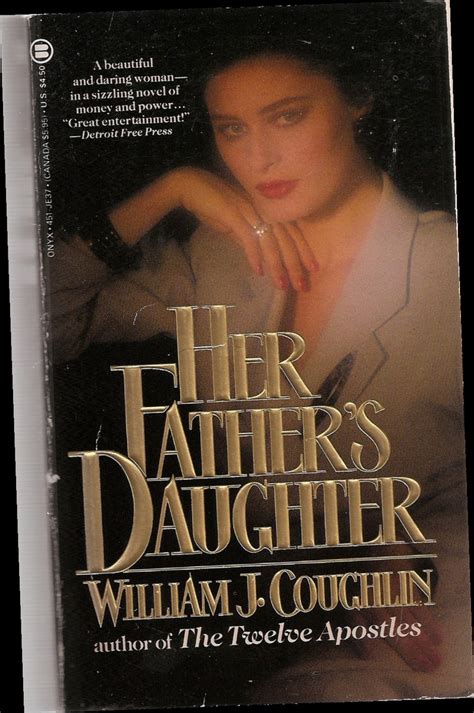 {read Download} Her Father S Daughter By William J Coughlin {ebook Ep Twitter