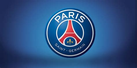 Milan midfielder defends achraf hakimi following boos in isarel psg talk19:37. PSG announce new shirt sponsorship deal with Accor - Punch Newspapers
